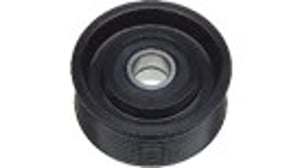 Image of 36093G