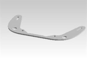 Image of K6005911