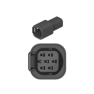 Image of 57M16927
