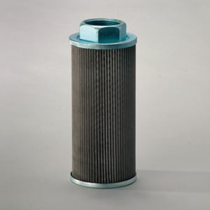 Donaldson P173913 Strainer Hydraulic Filter