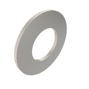 Image of KK30434