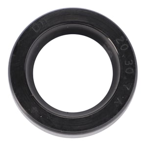 Image of VKH0143