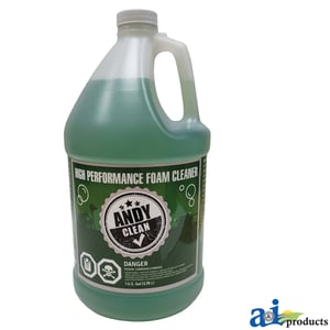 Cleaning Solvent