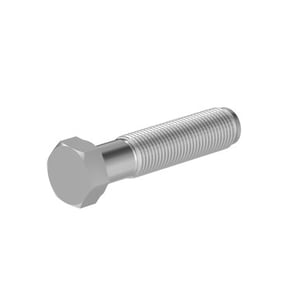 Cap Screw