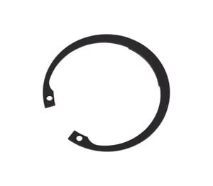 RETAINING RING
