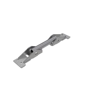 Mounting Parts