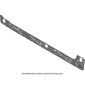 Image of 22770479
