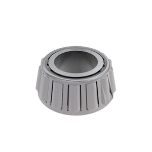 Bearing Cone