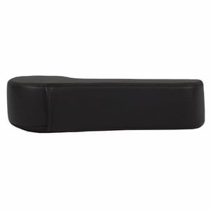 Image of JL7Z7867113BB