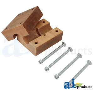 Image of A-H140070-SET
