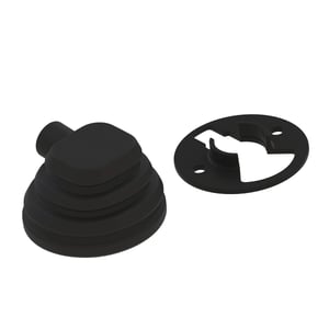 Boot Kit