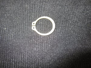 Image of 4000022