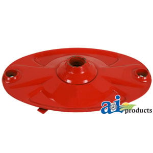 Image of A-56200700