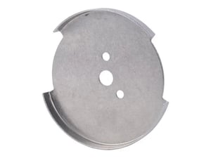 Image of GN32476GT