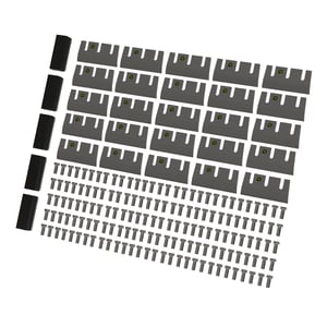 Maintenance Kit