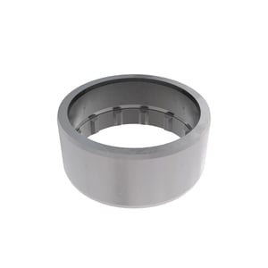 Bushing