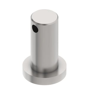 Pin Fastener