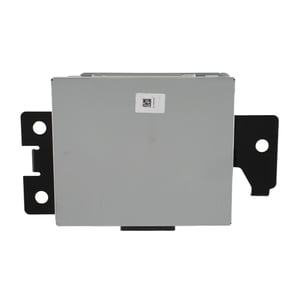 Image of KB3Z19G317A