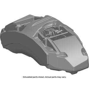 Image of 86555787
