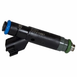 Image of CM5105