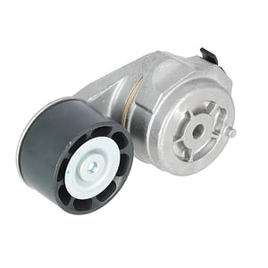 Image of 167758FP