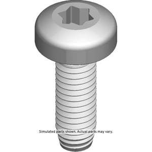 Image of 12669120
