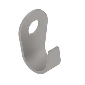 Pin