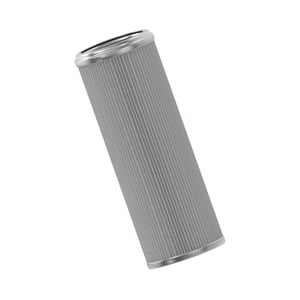 Filter Element