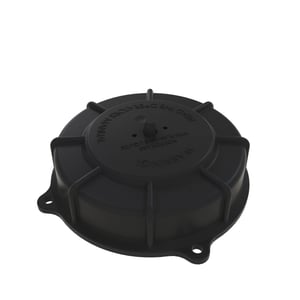 Image of AXE45155