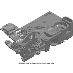Image of 86593002
