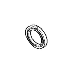 Image of F048299