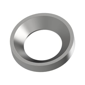 Image of FH320563