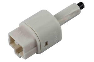Image of 98351368
