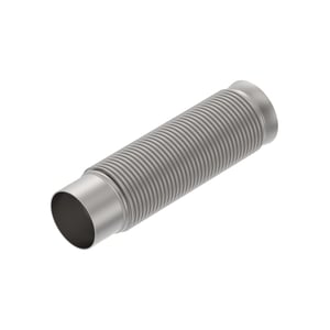 Exhaust Pipe