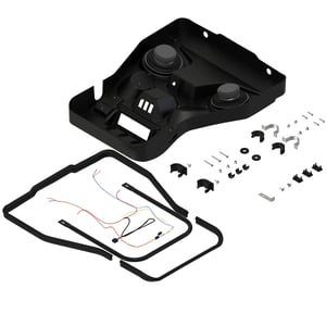 Radio Kit