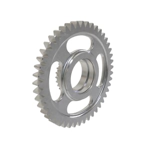 Image of CE34789