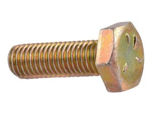 SCR CAP HH 5,.250-28X.750