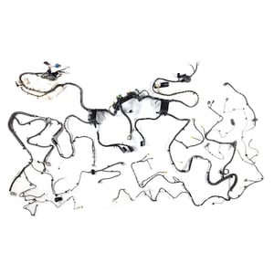 Image of KG9Z14A005AJ