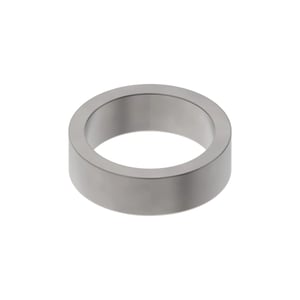 Spacer