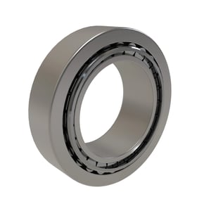 Bearing