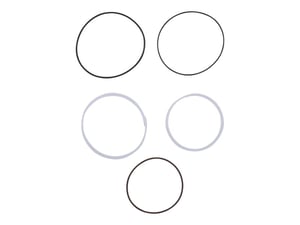 BRAKE O-RING KIT