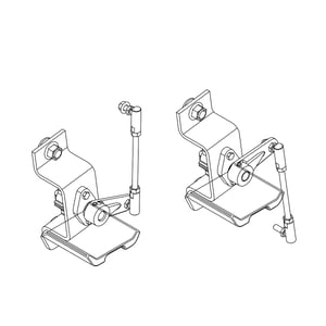 Sensor Kit