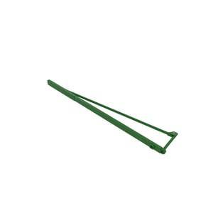 Structural Tube
