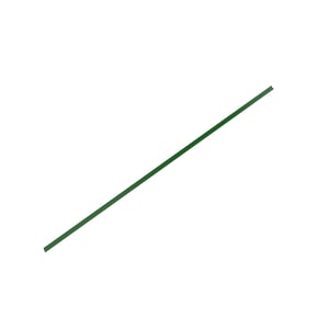Cutterbar