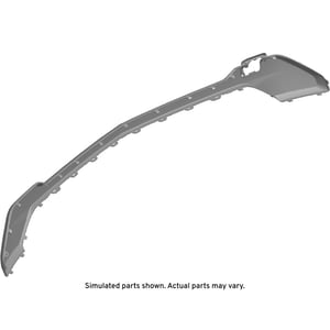 Image of 26484803