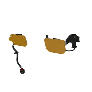 Harness Kit