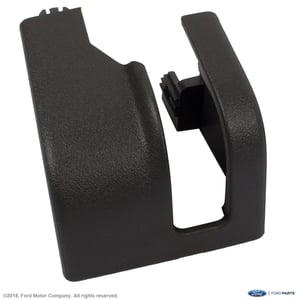 Image of JL1Z78666B14AE