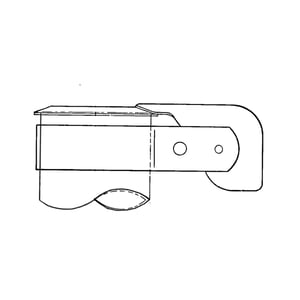 Image of AR86598