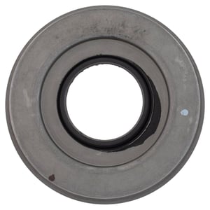 Image of LC3Z7052B