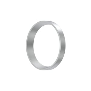 Bearing Cup